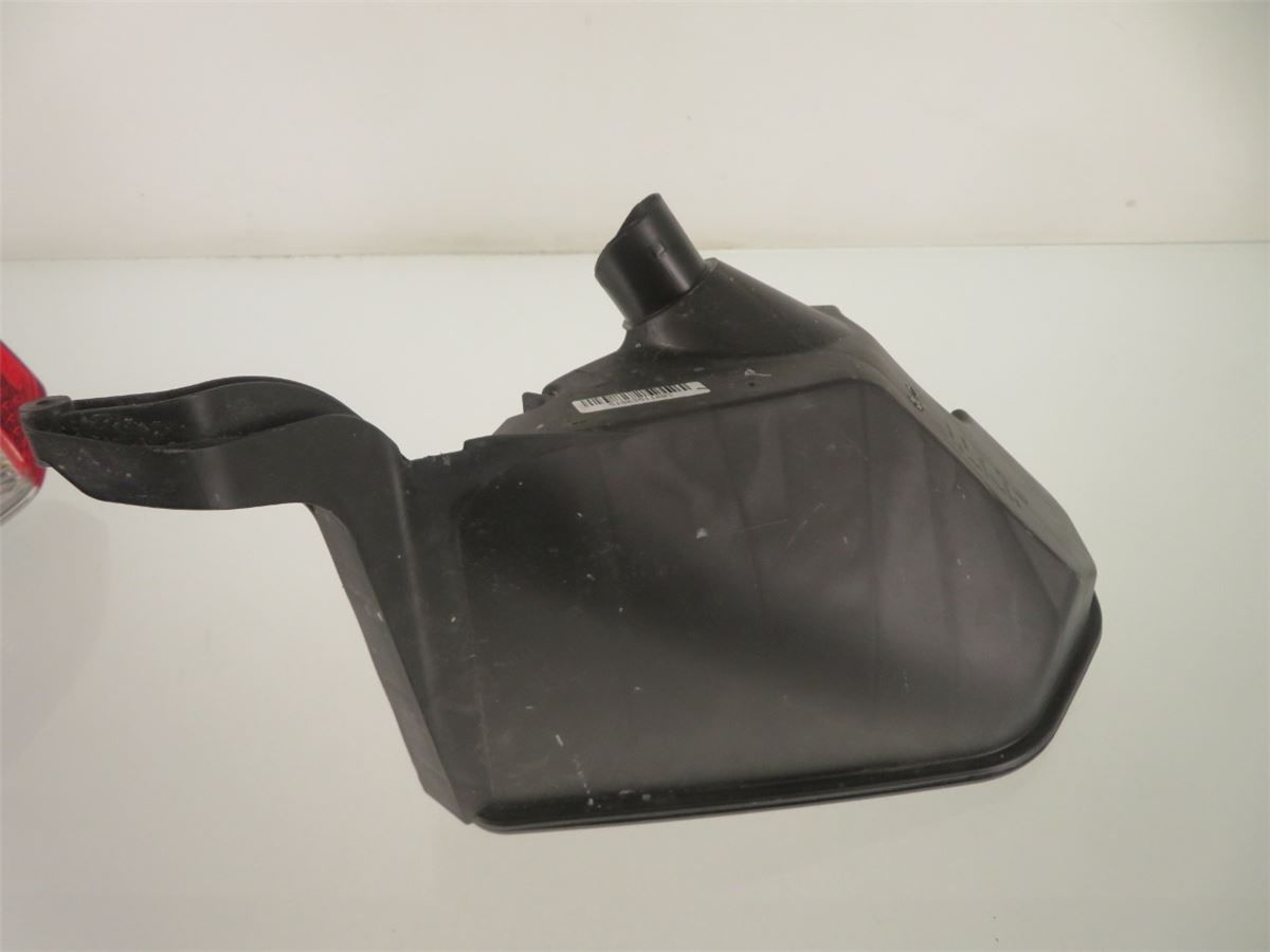 Luftfilter Boks – bilde 3