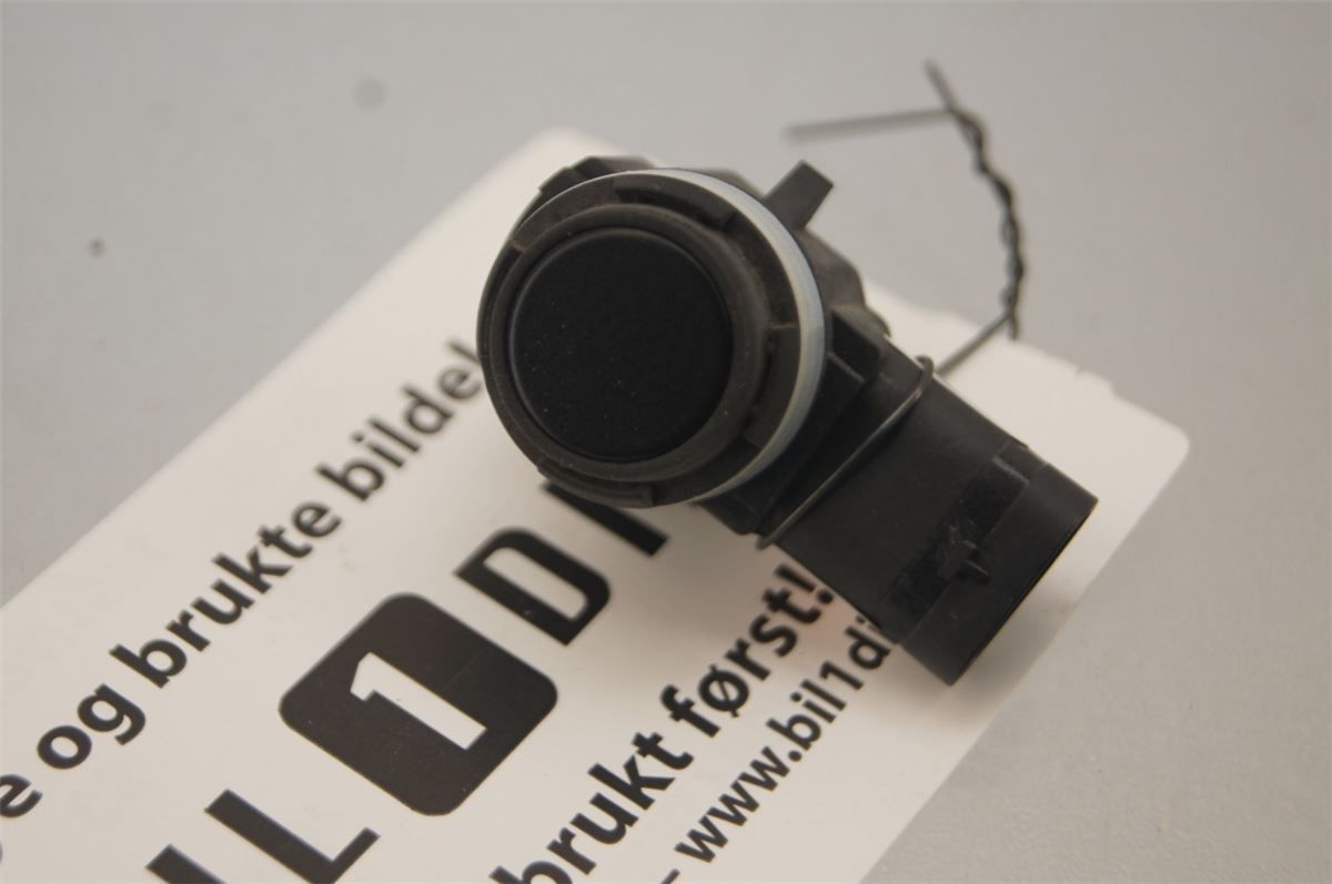 Sensor Parkering Front – bilde 1