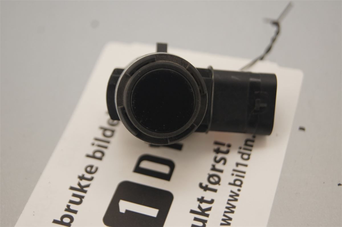 Sensor Parkering Front – bilde 1