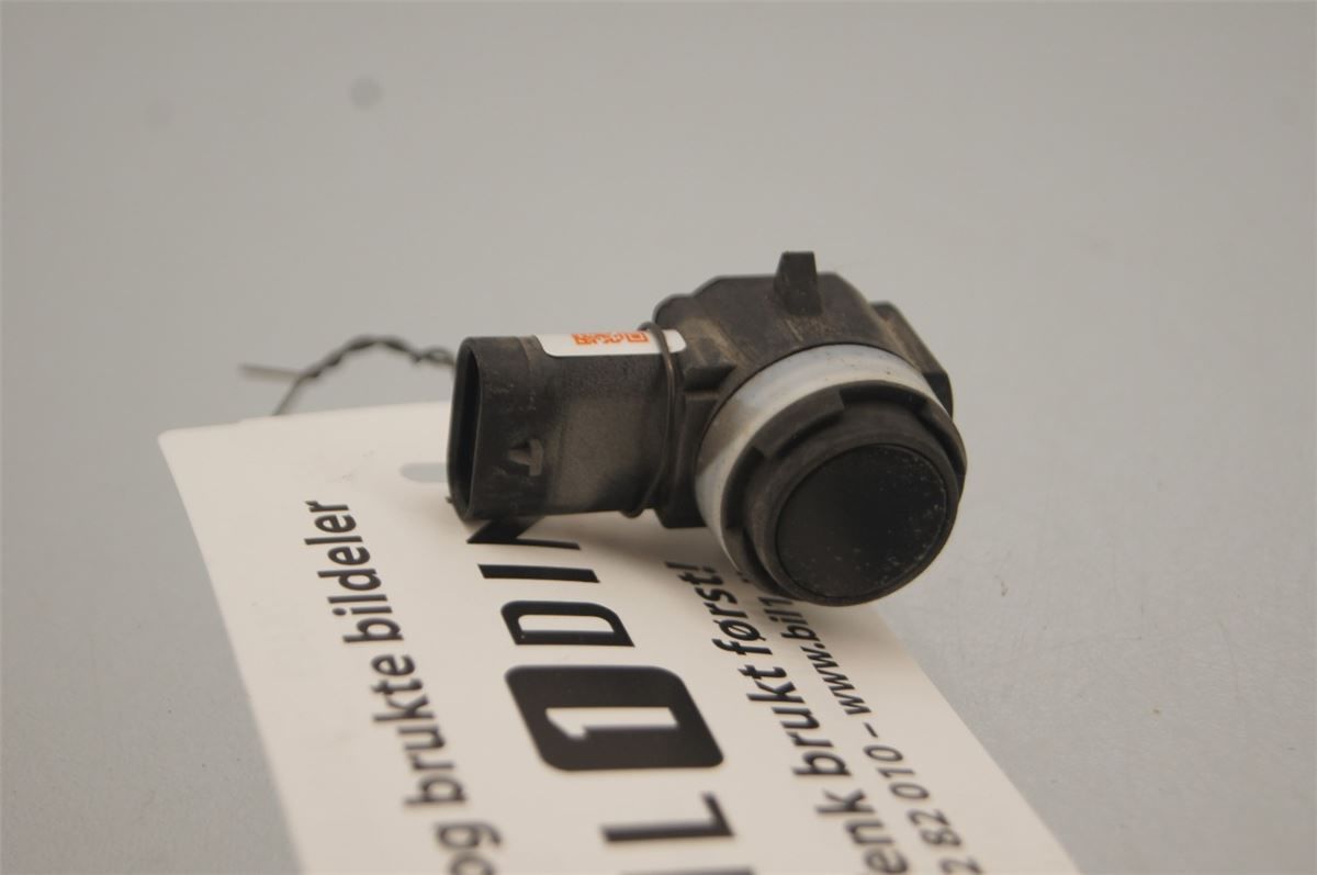 Sensor Parkering Front – bilde 1