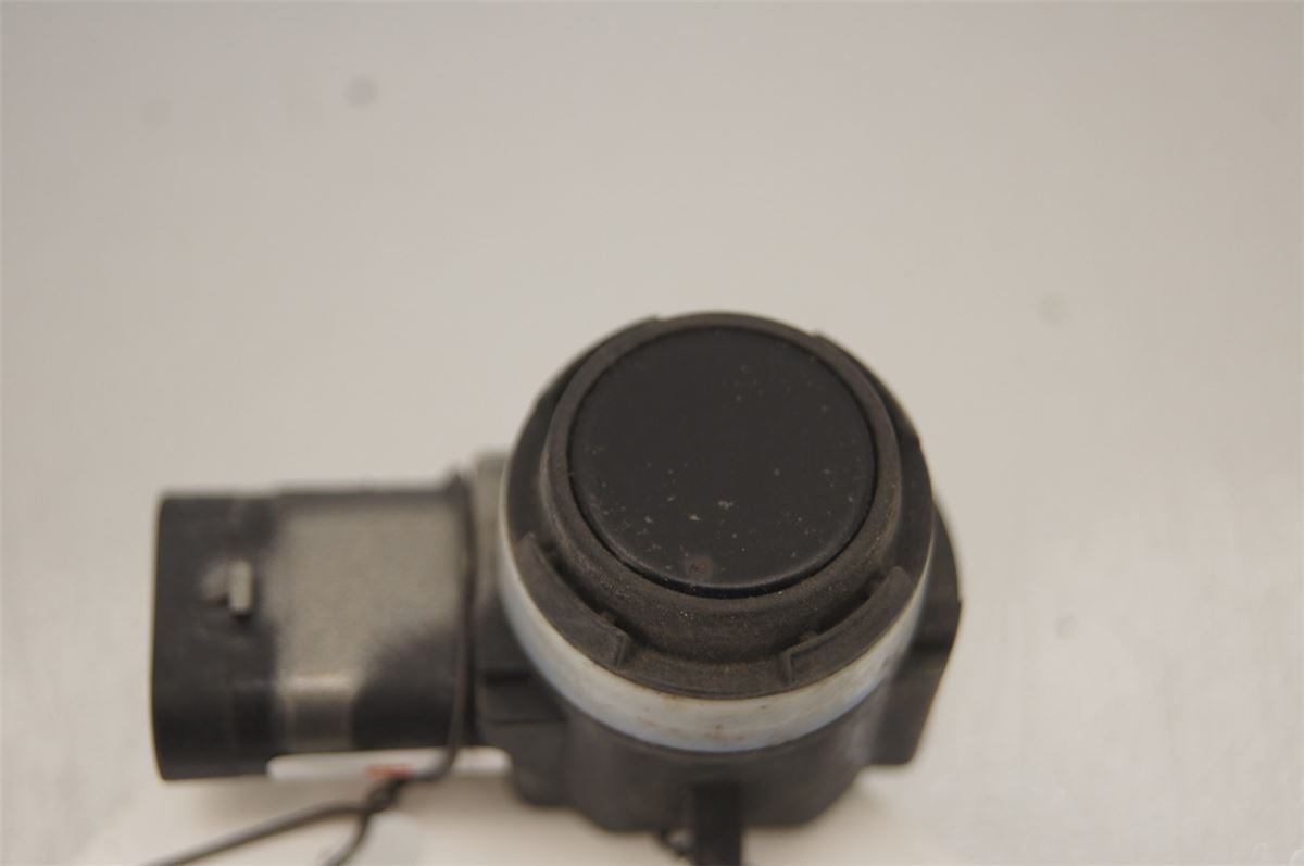 Sensor Parkering Front – bilde 3