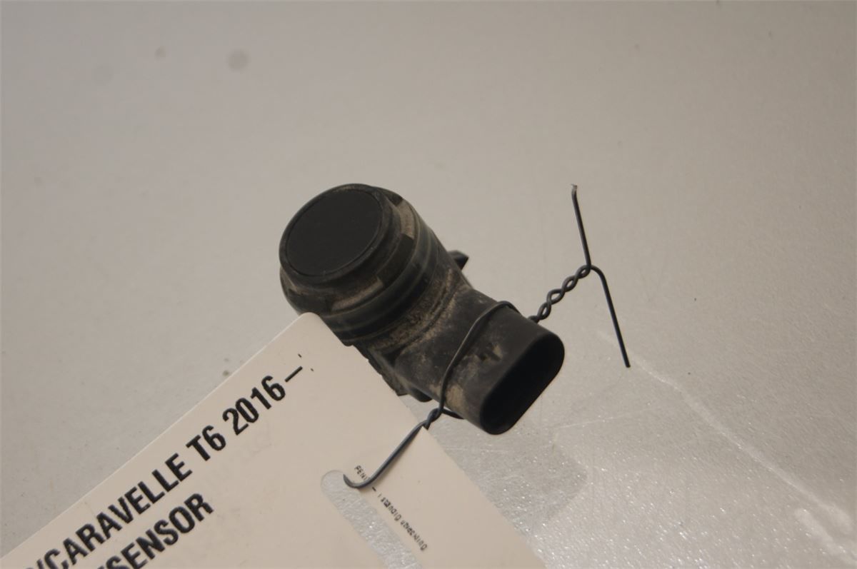 Sensor Ryggesensor – bilde 1