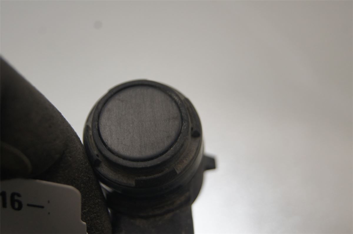 Sensor Ryggesensor – bilde 2