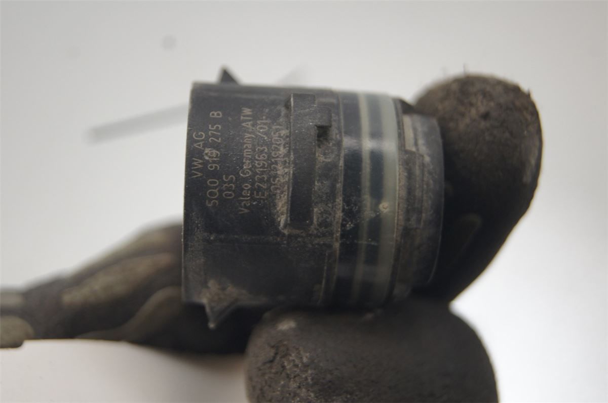 Sensor Ryggesensor – bilde 3