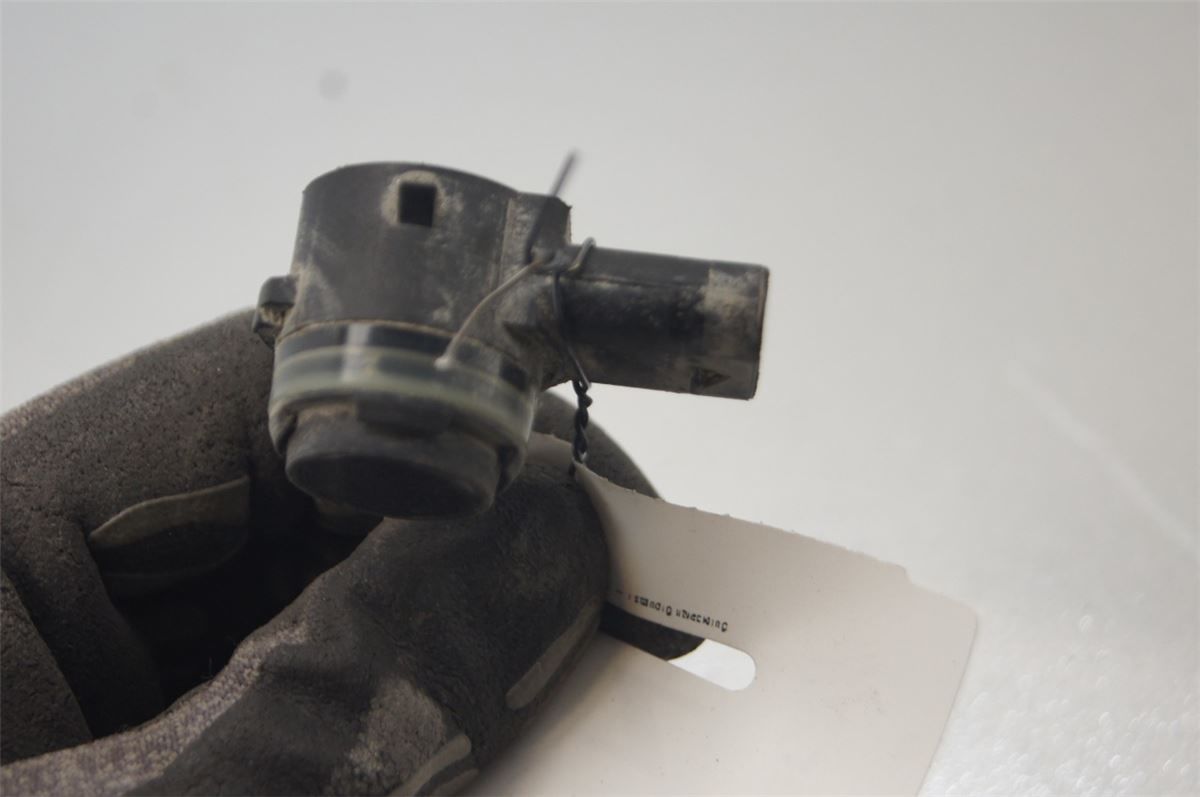Sensor Ryggesensor – bilde 1