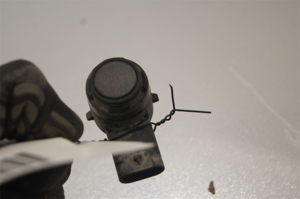 Sensor Ryggesensor – bilde 2