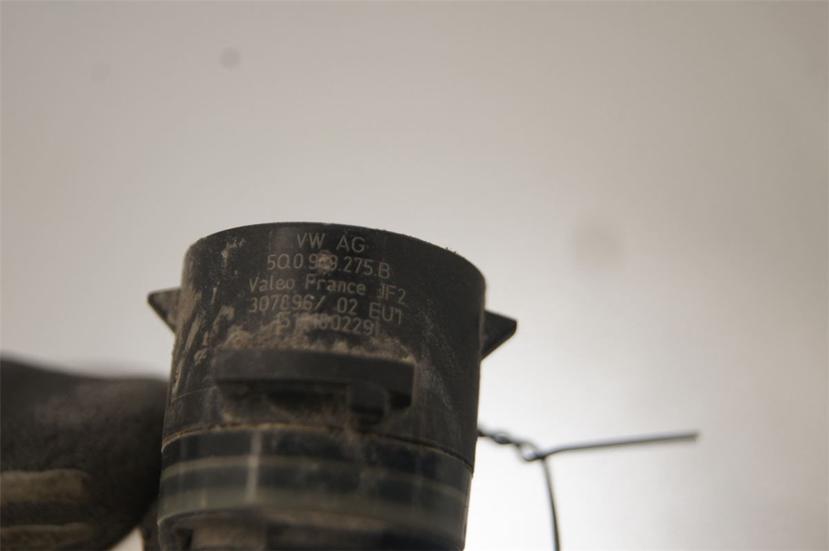 Sensor Ryggesensor – bilde 3
