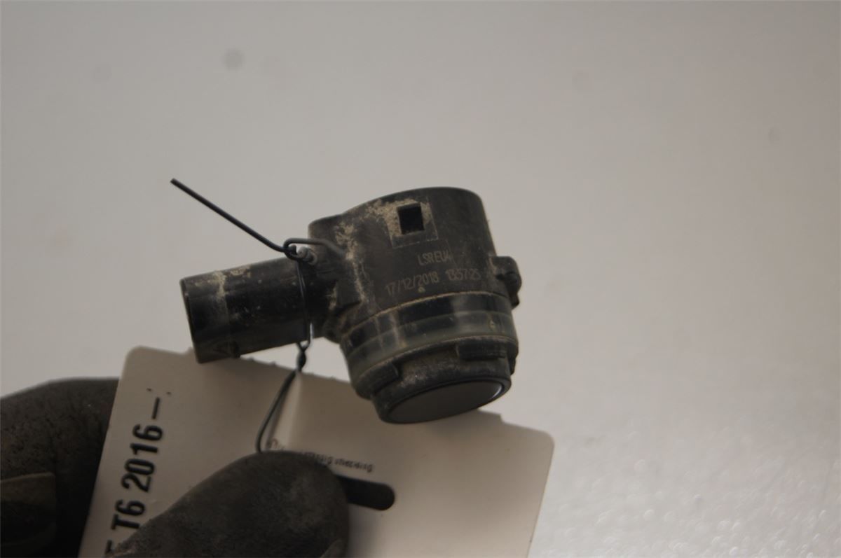 Sensor Ryggesensor – bilde 1