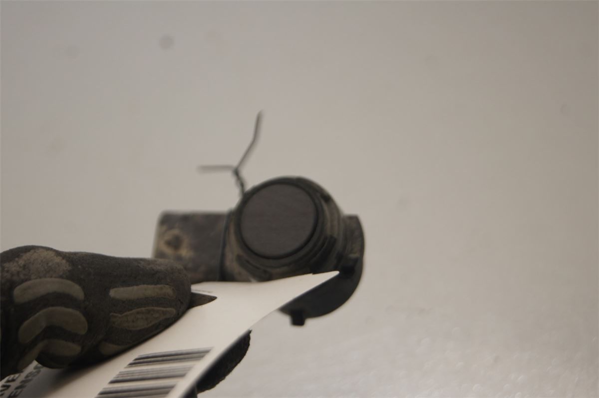 Sensor Ryggesensor – bilde 2