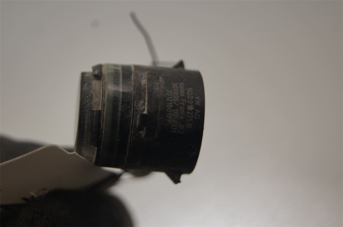 Sensor Ryggesensor – bilde 3