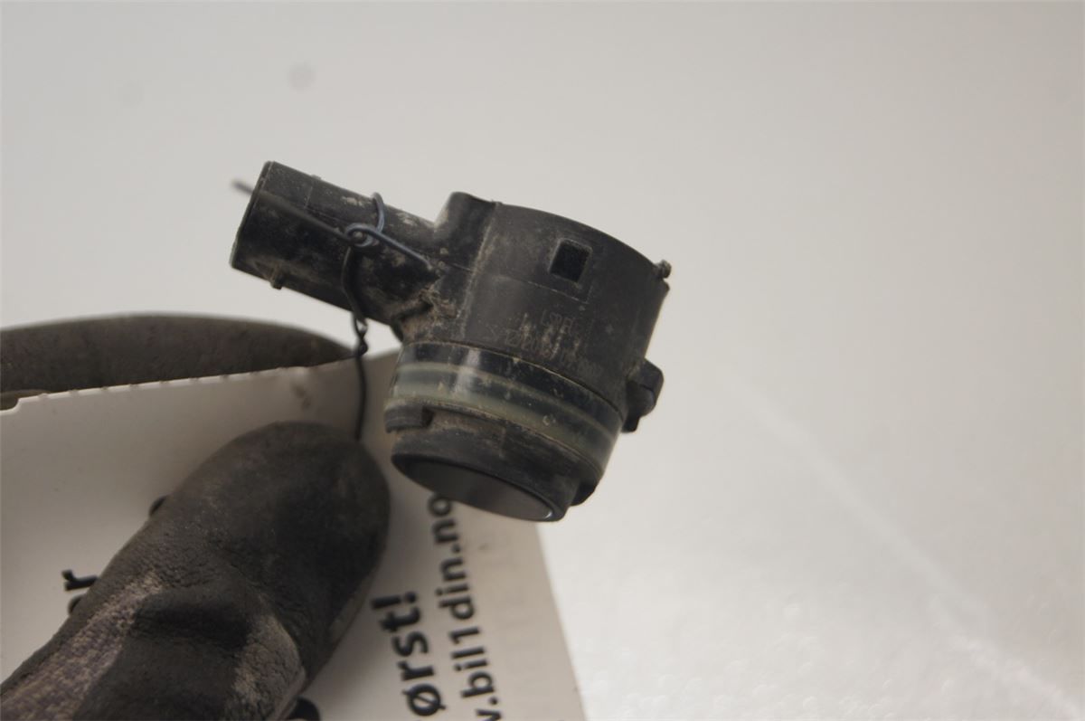 Sensor Ryggesensor – bilde 1