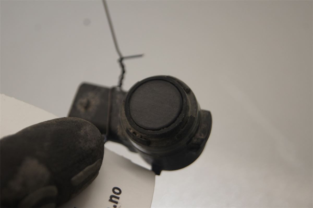 Sensor Ryggesensor – bilde 2