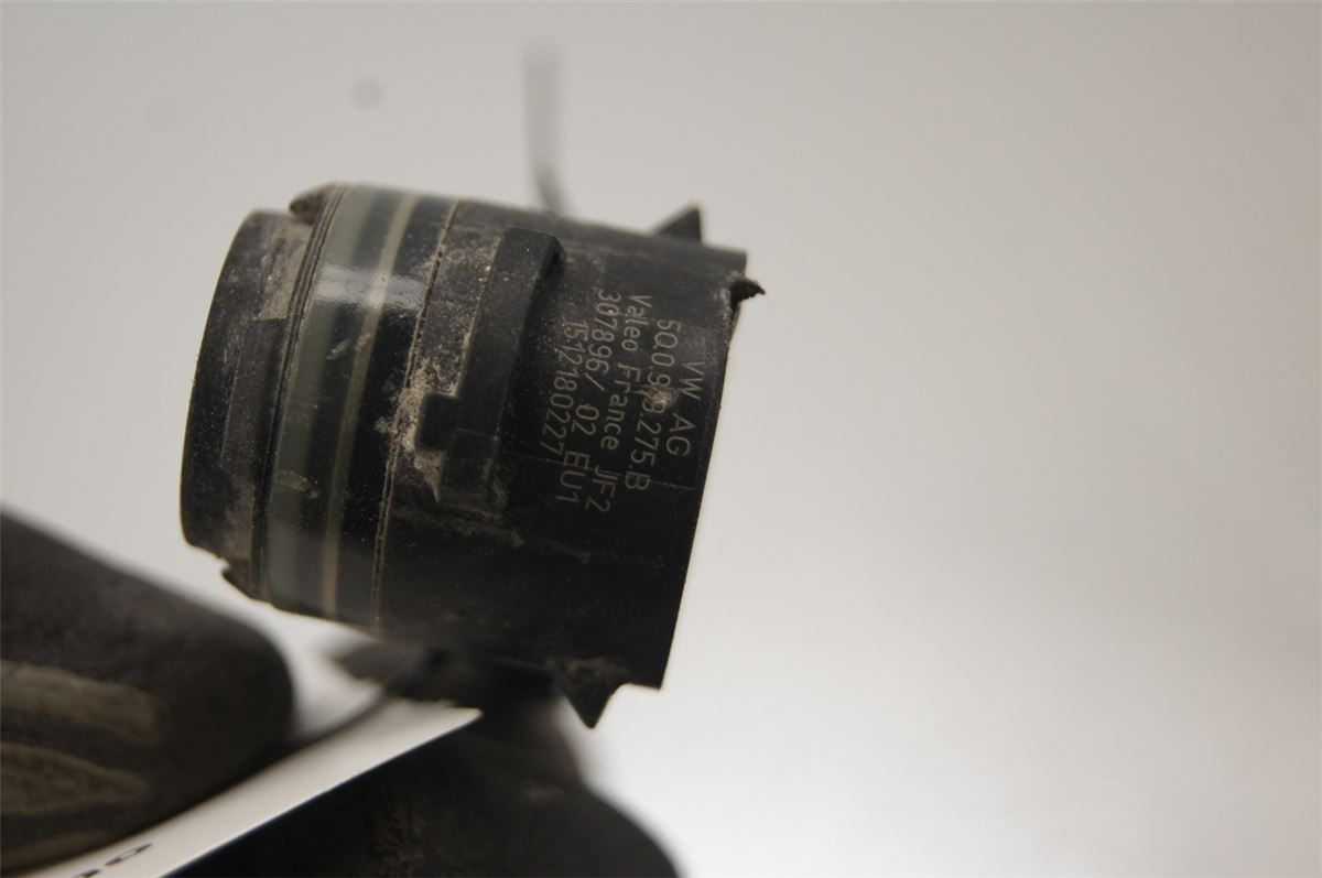 Sensor Ryggesensor – bilde 3