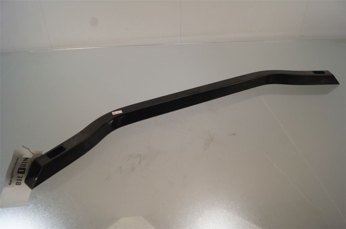 Frontplate – bilde 1