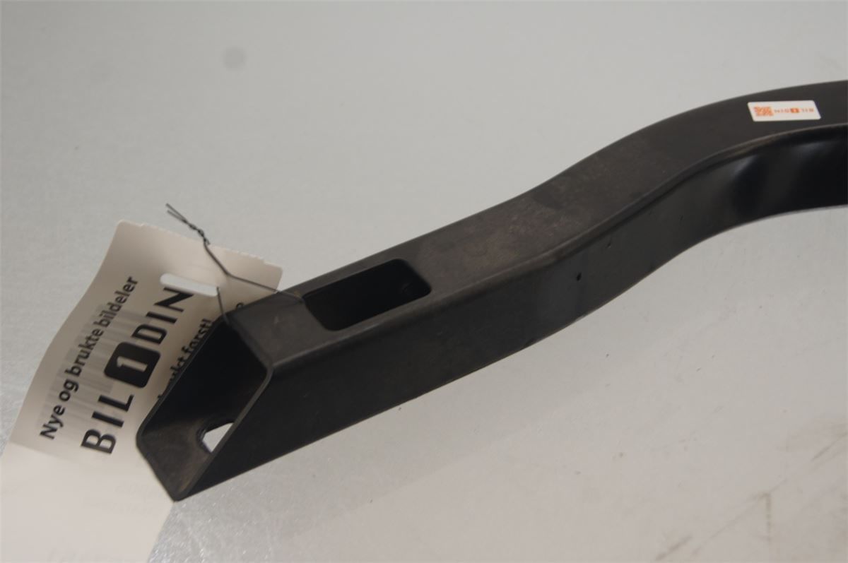 Frontplate – bilde 2