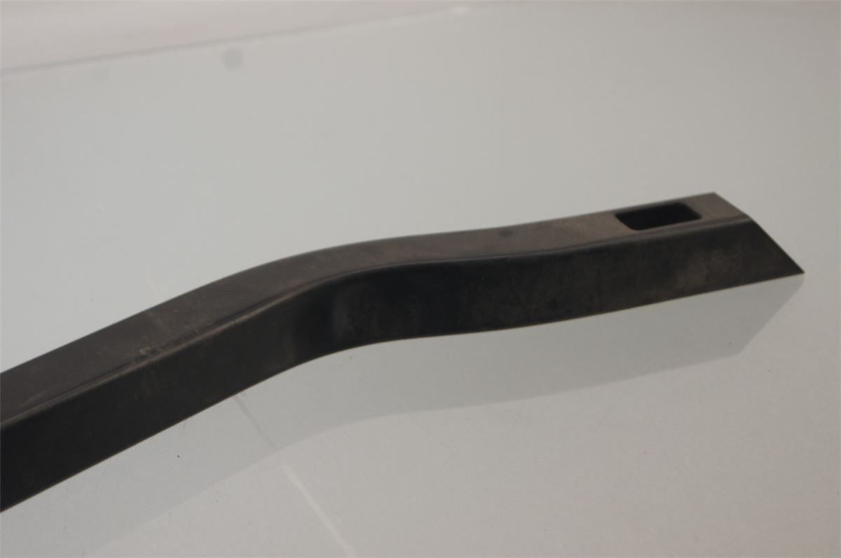 Frontplate – bilde 3