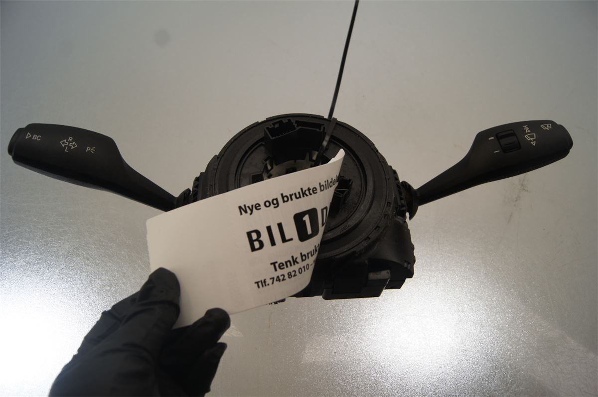 Bryter Ratt Kombi H Og V – bilde 1