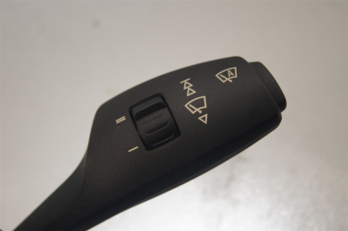 Bryter Ratt Kombi H Og V – bilde 2