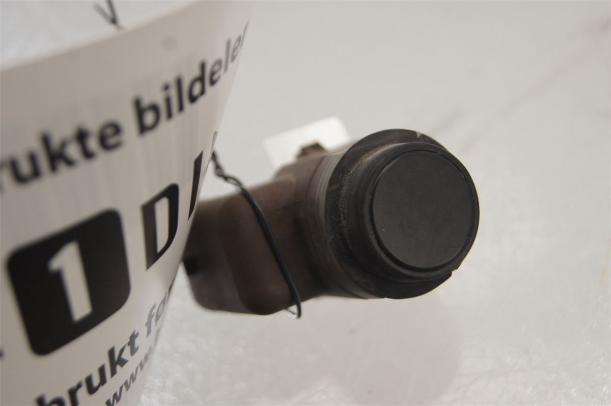 Sensor Ryggesensor – bilde 1