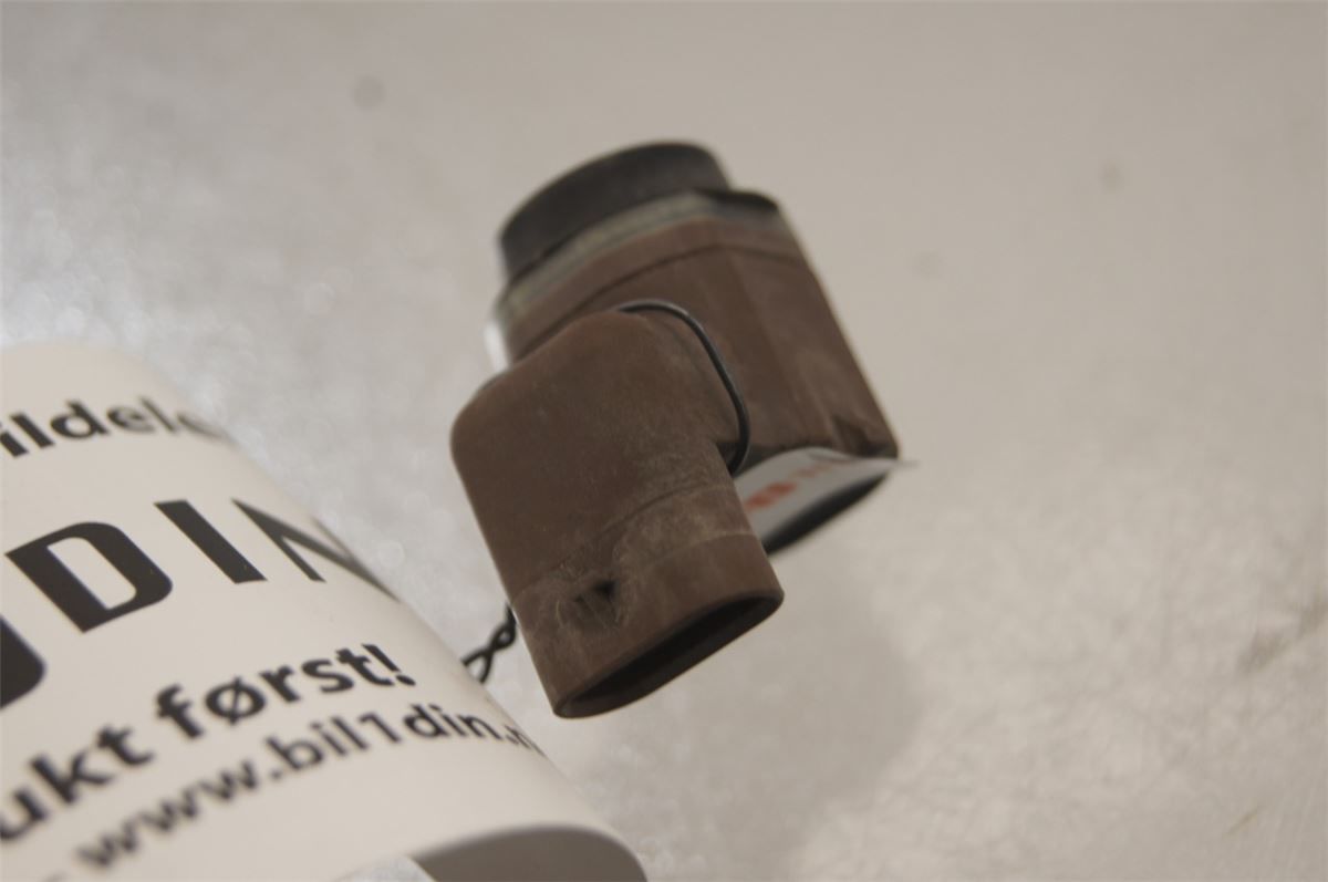Sensor Ryggesensor – bilde 2