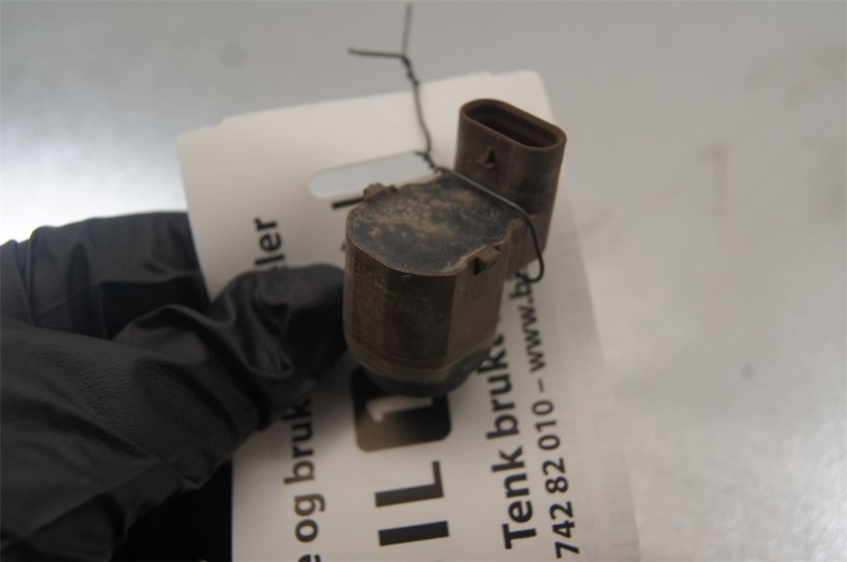 Sensor Ryggesensor – bilde 1