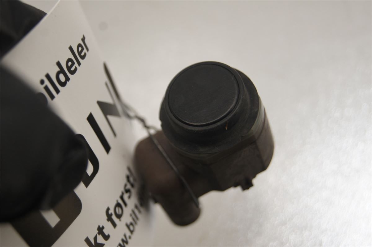 Sensor Ryggesensor – bilde 1
