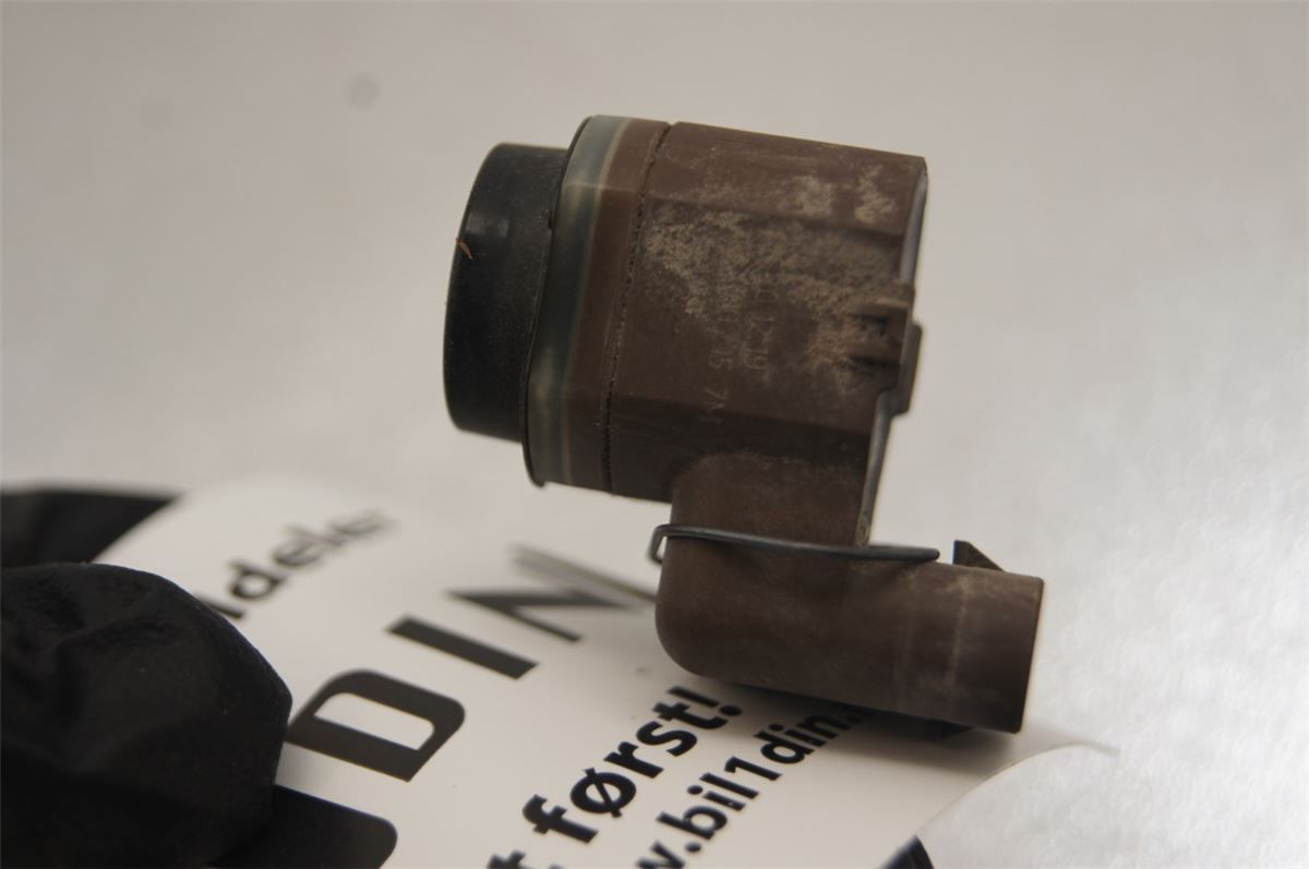 Sensor Ryggesensor – bilde 2