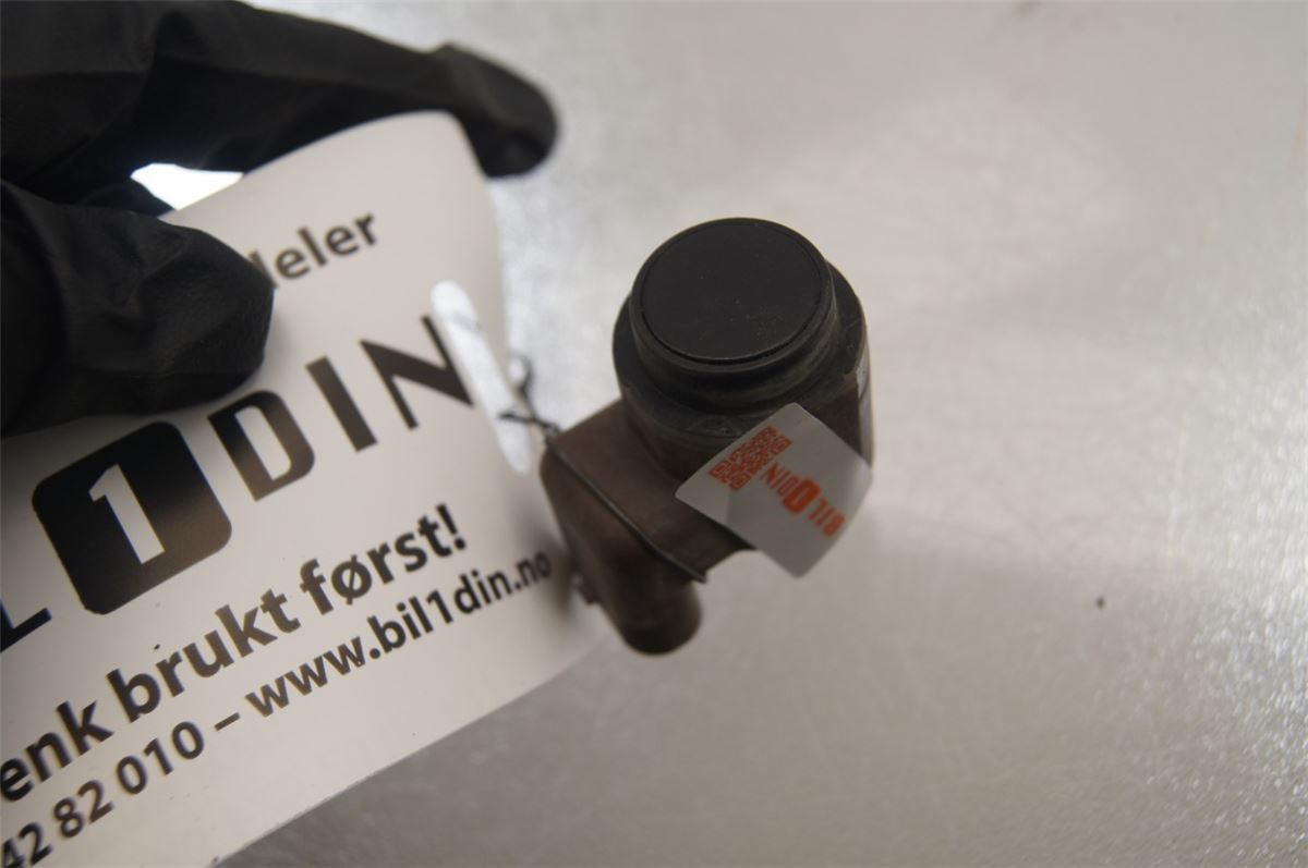Sensor Ryggesensor – bilde 1