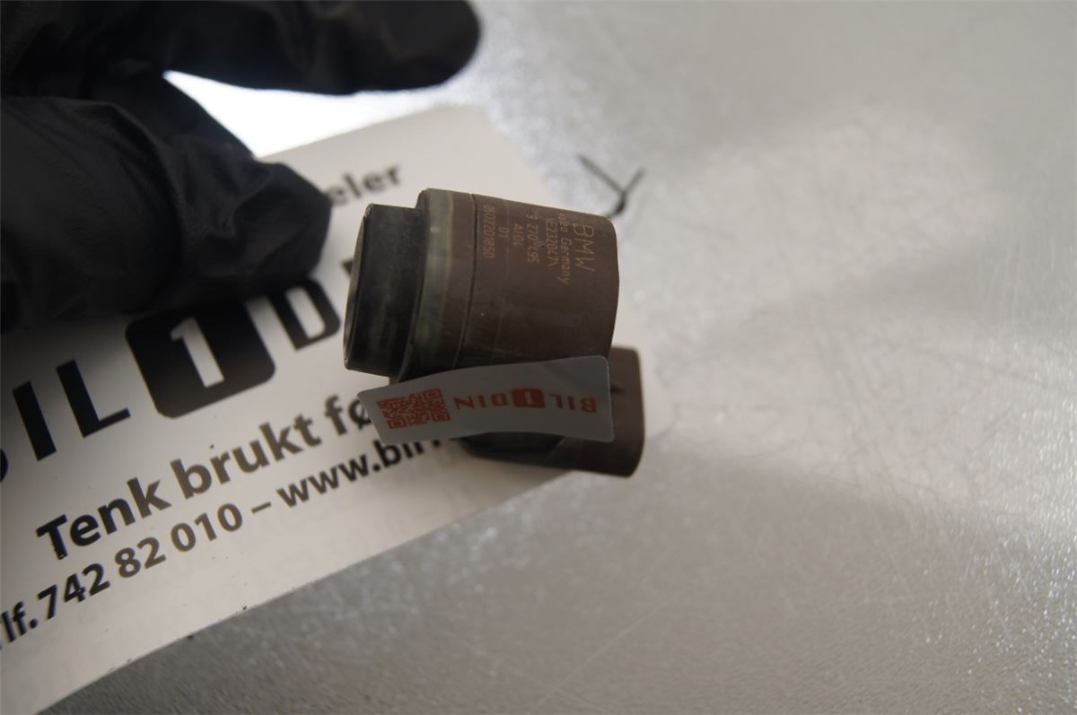 Sensor Ryggesensor – bilde 2