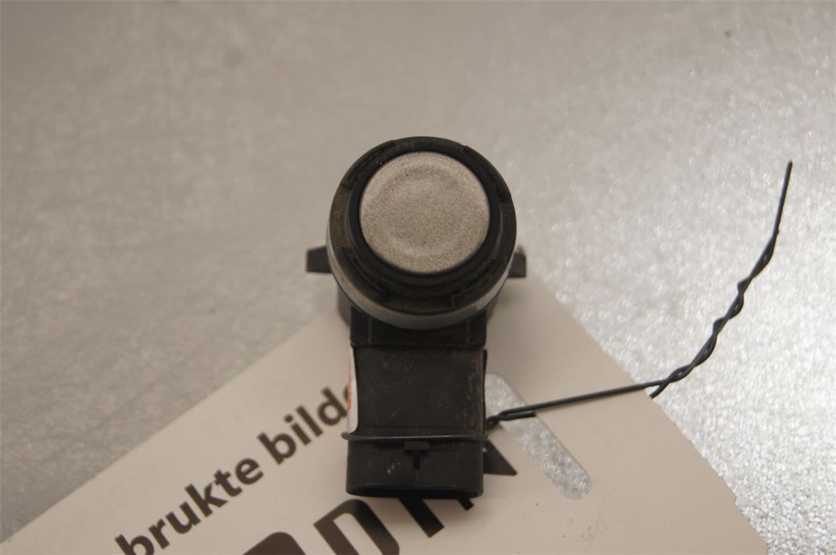 Sensor Parkering Front – bilde 1
