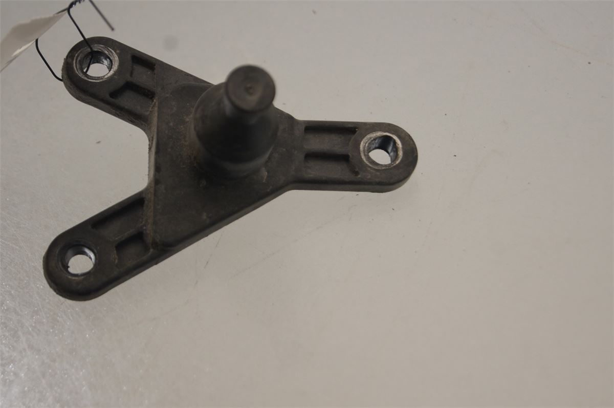Luftfilter Boks – bilde 1