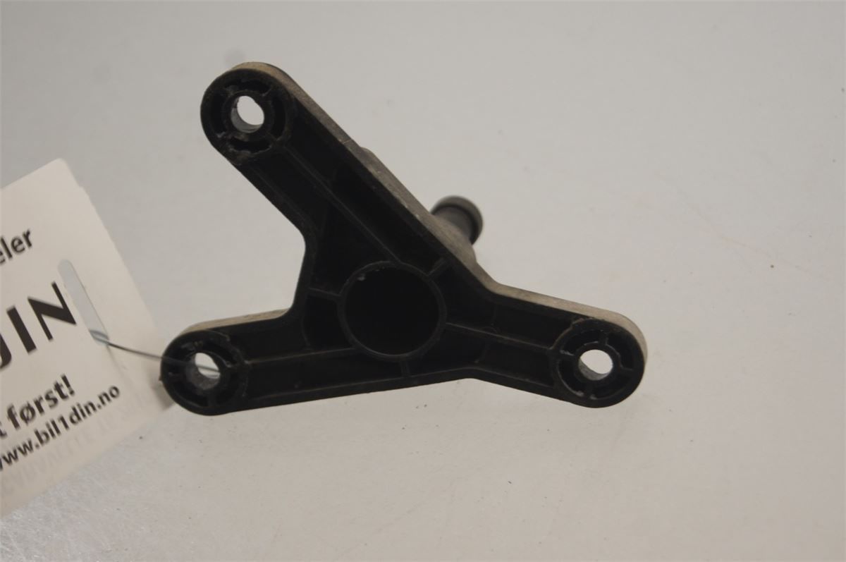 Luftfilter Boks – bilde 2