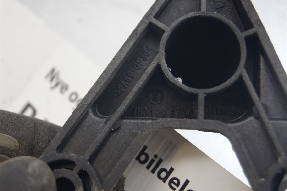 Luftfilter Boks – bilde 3