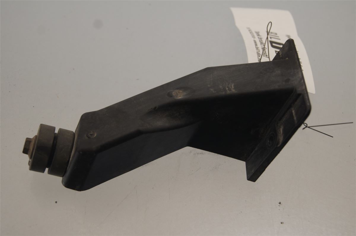 Luftfilter Boks – bilde 2