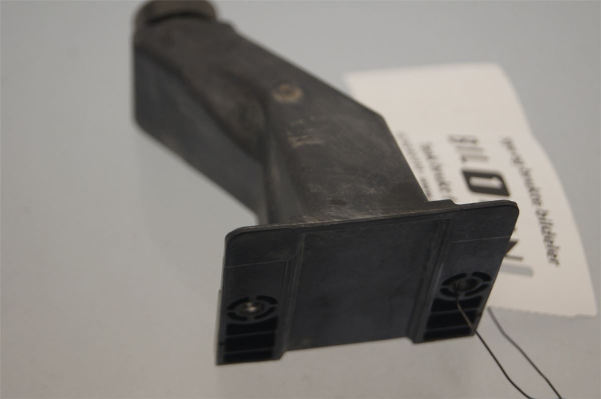 Luftfilter Boks – bilde 4