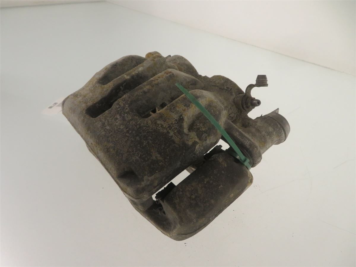 Bremsecaliper Foran Høyre – bilde 2