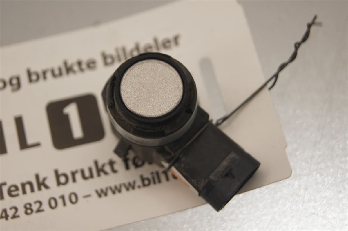 Sensor Parkering Front – bilde 1