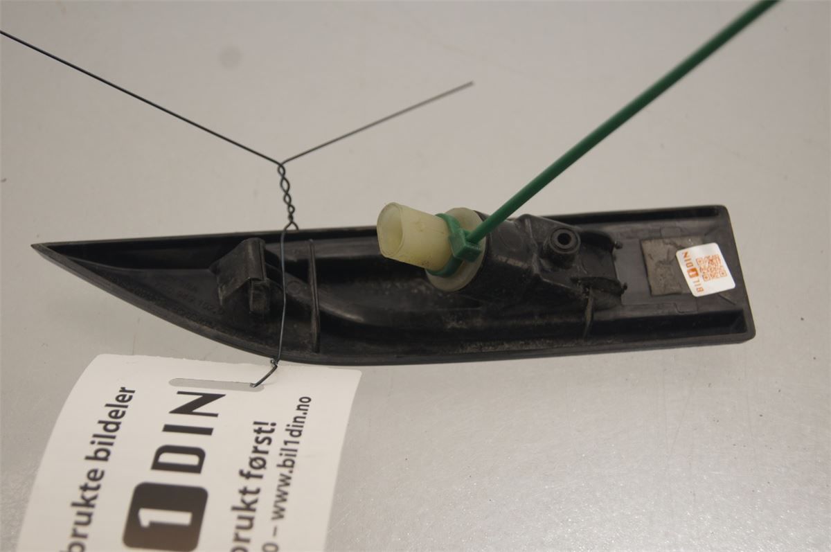 Blinklykt Side Høyre – bilde 2
