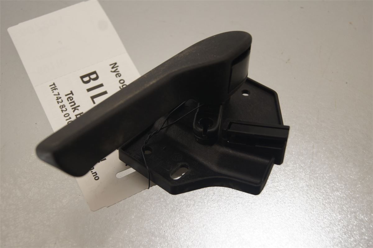 Wire Panser Wire – bilde 1