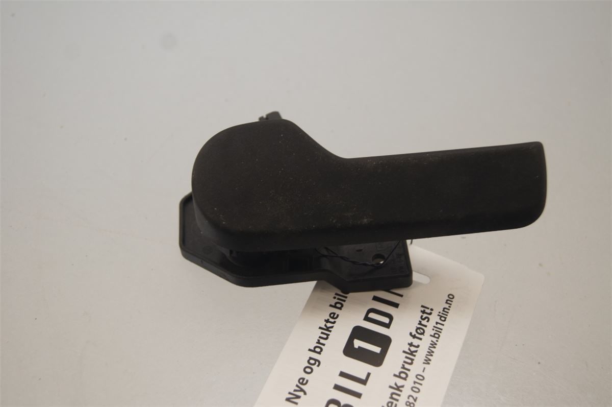Wire Panser Wire – bilde 2
