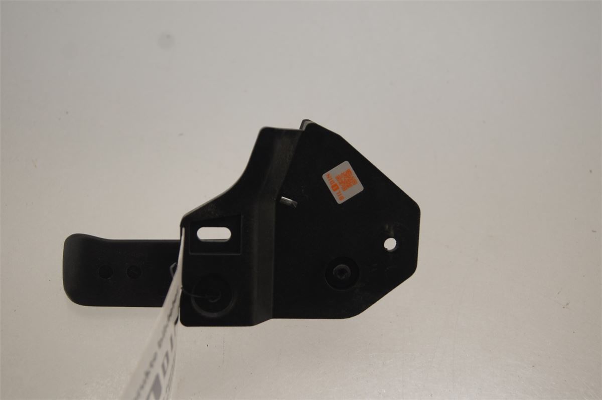 Wire Panser Wire – bilde 3