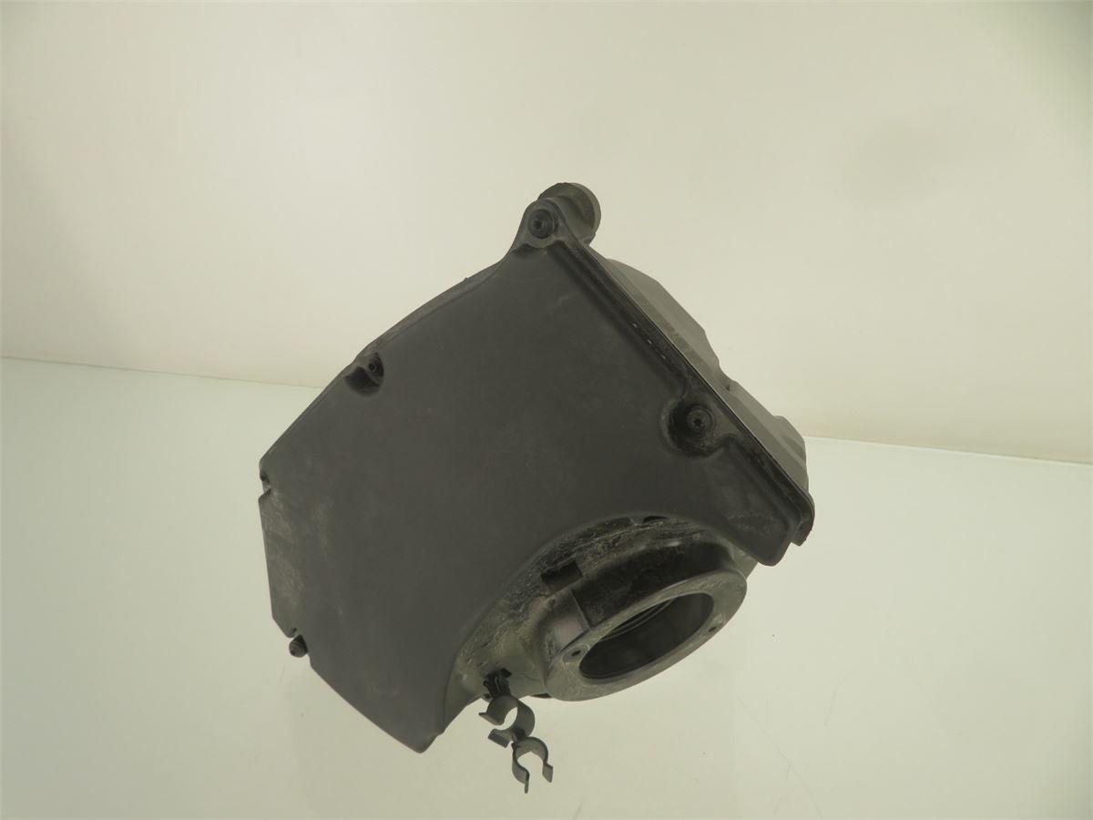 Luftfilter Boks – bilde 2