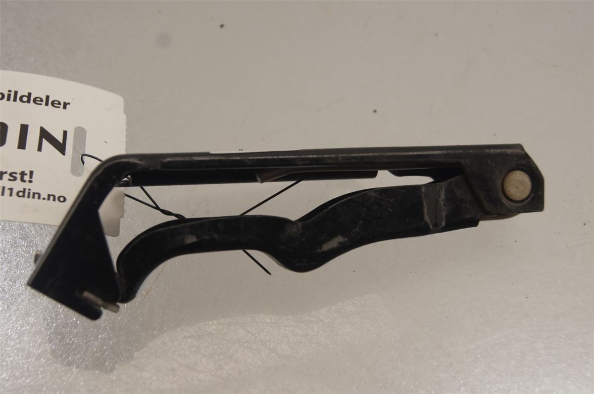 Dørstopper – bilde 3