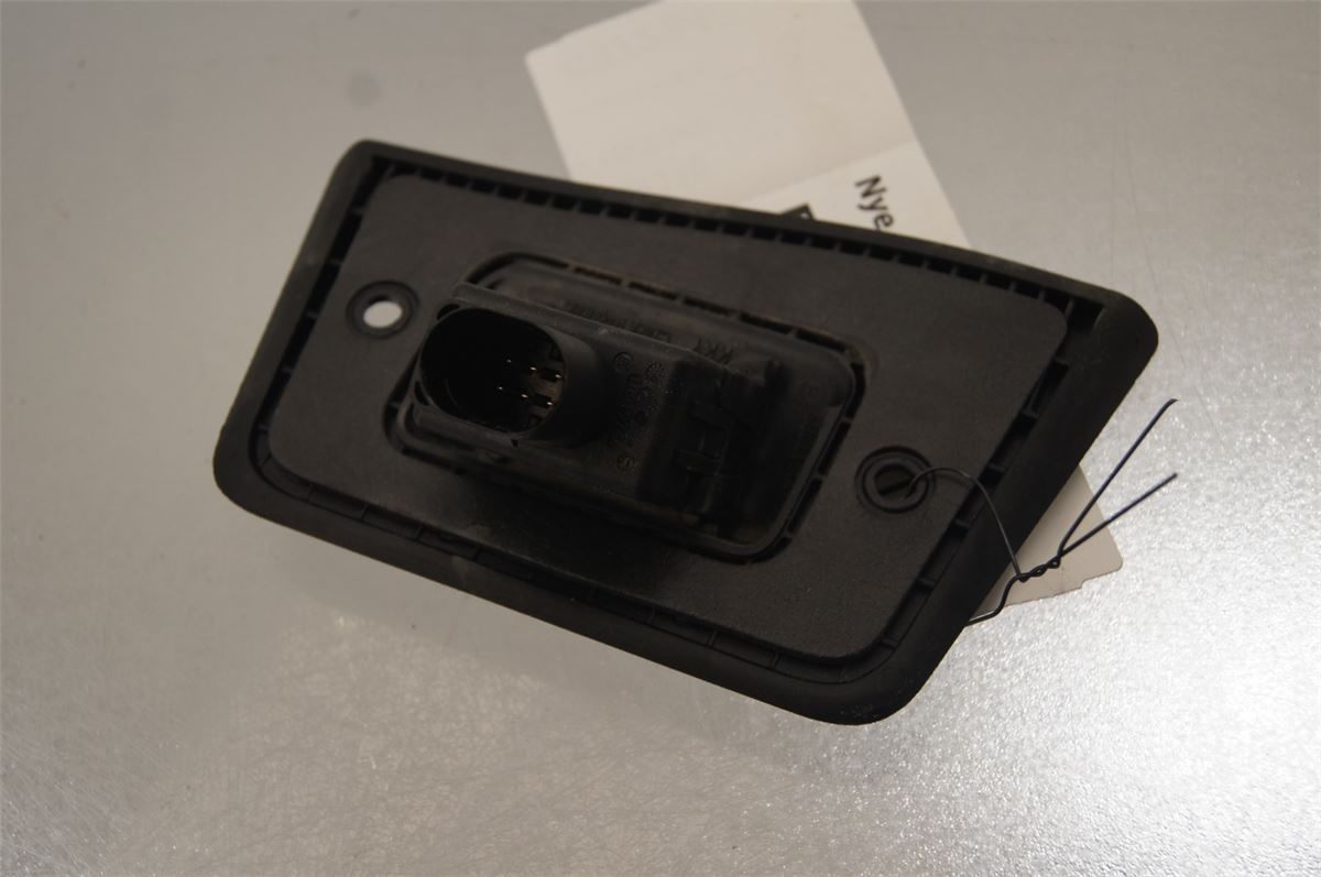 Elektrisk Øvrig – bilde 2