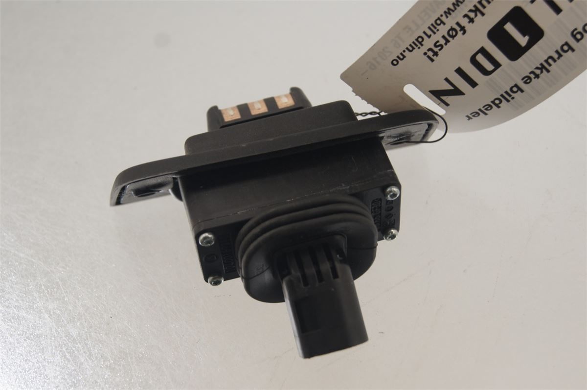 Elektrisk Øvrig – bilde 2