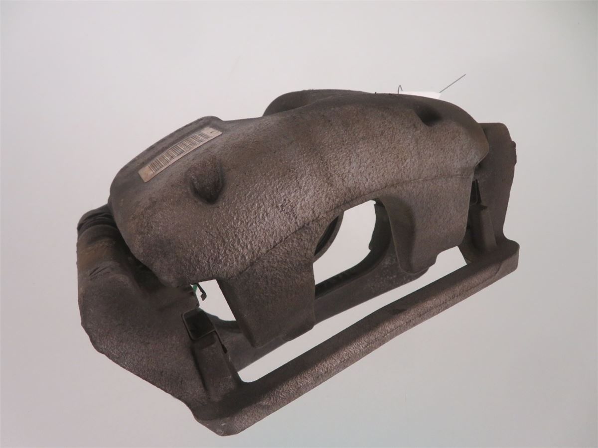 Bremsecaliper Foran Høyre – bilde 2