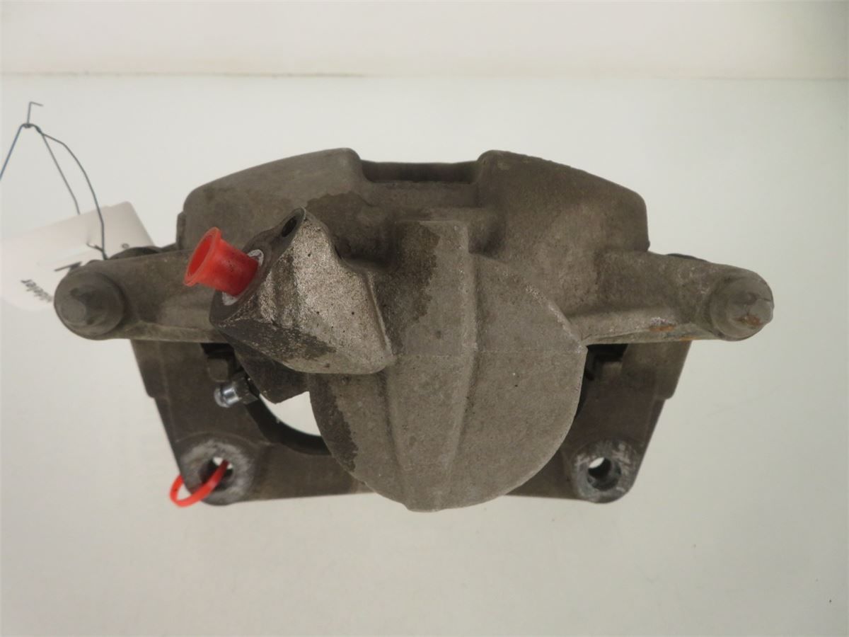 Bremsecaliper Foran Venstre – bilde 2