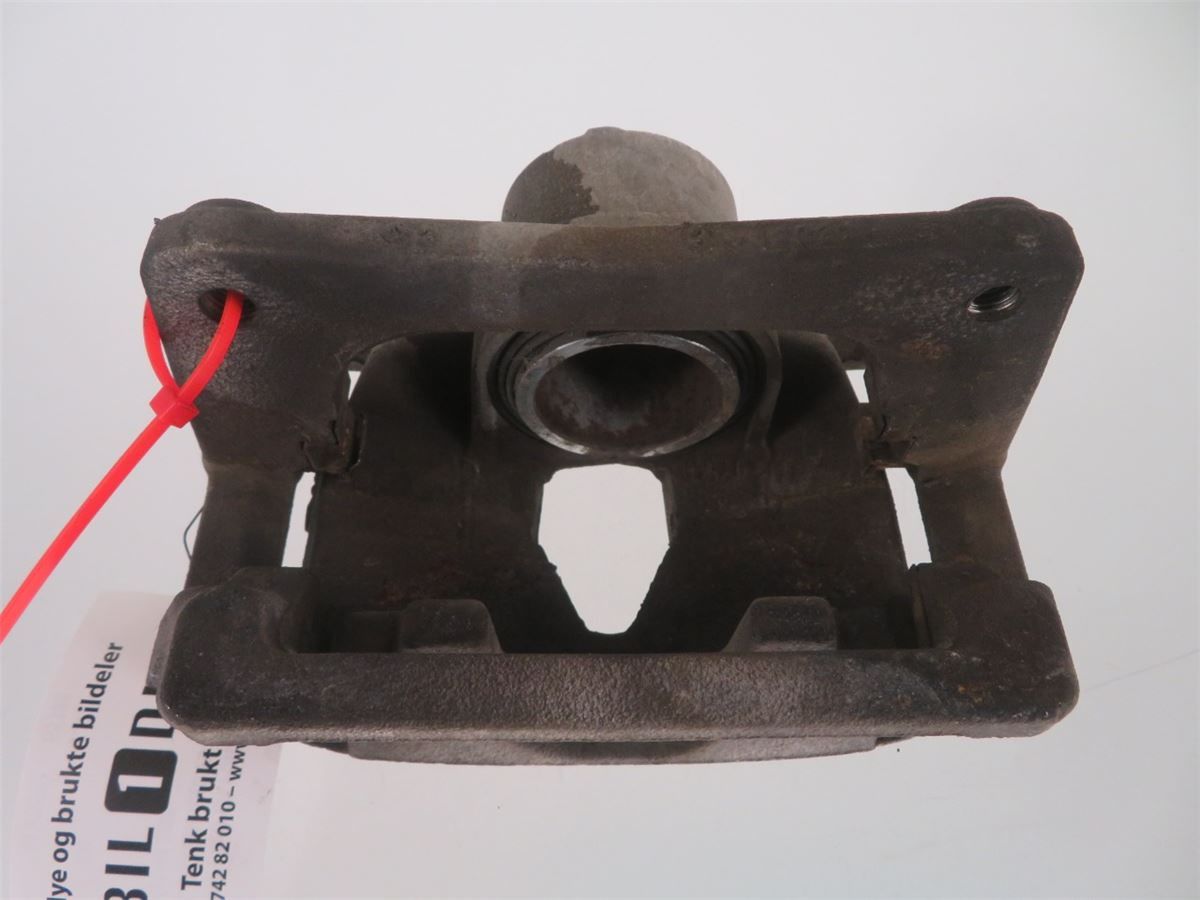Bremsecaliper Foran Venstre – bilde 3