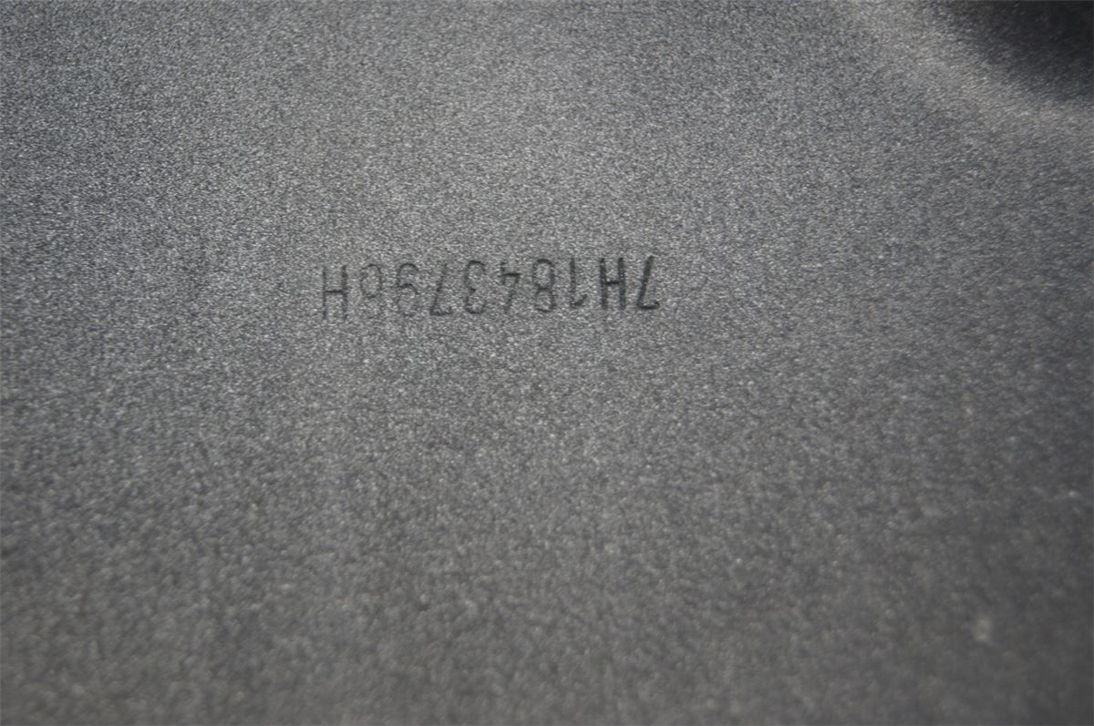 List Side Høyre – bilde 6
