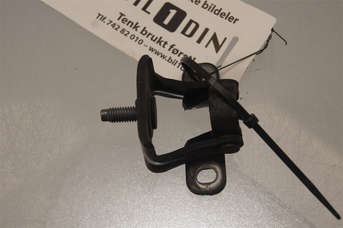 Bakluke Hengsel Venstre – bilde 2